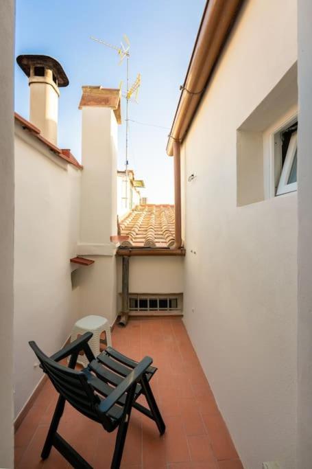 Appartamento Keys Of Italy - Maytreya - Albero 2 - Train Station Two Bedroom Flat 2nd Floor Firenze