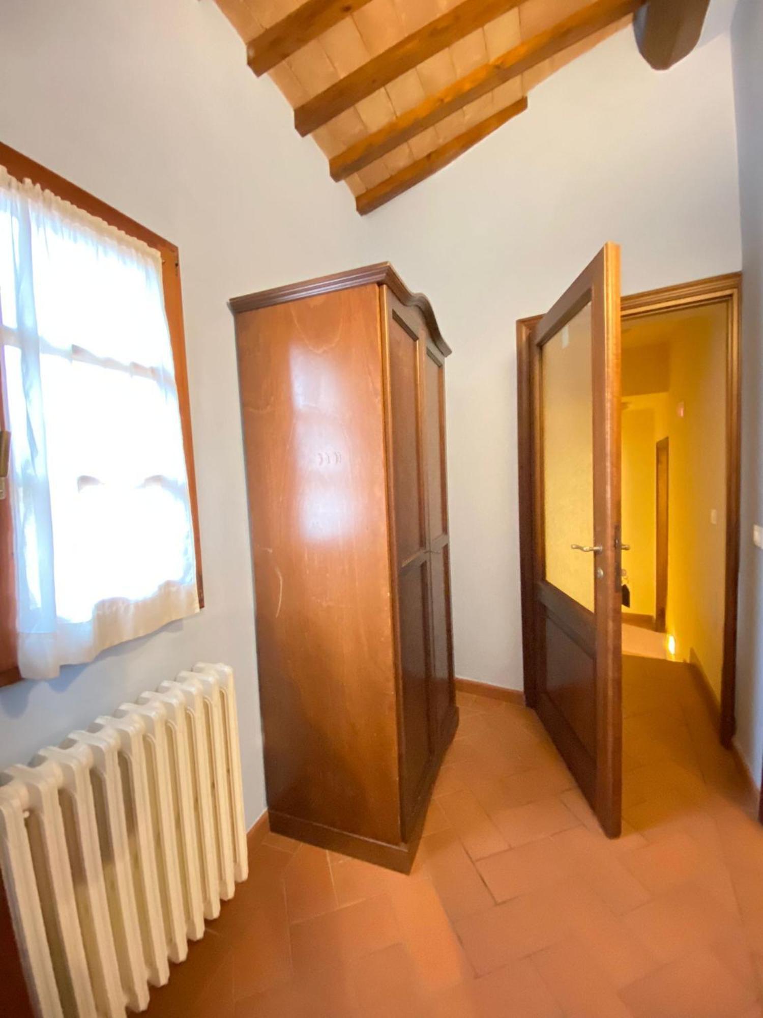 Bed & Breakfast Casale Dei Cento Acri 2*