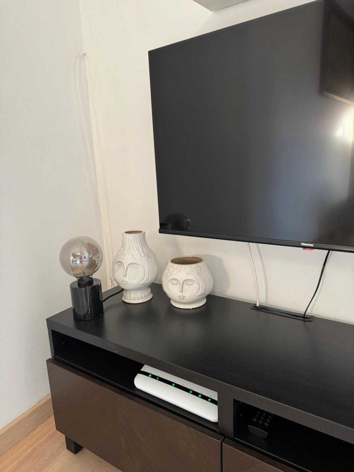Panorama & Terrace Apartment