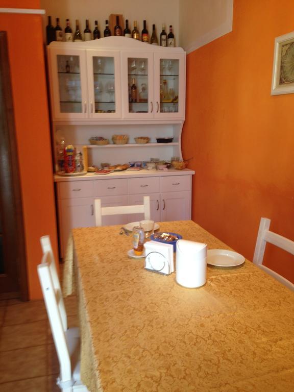 A Casa Da Sabrina