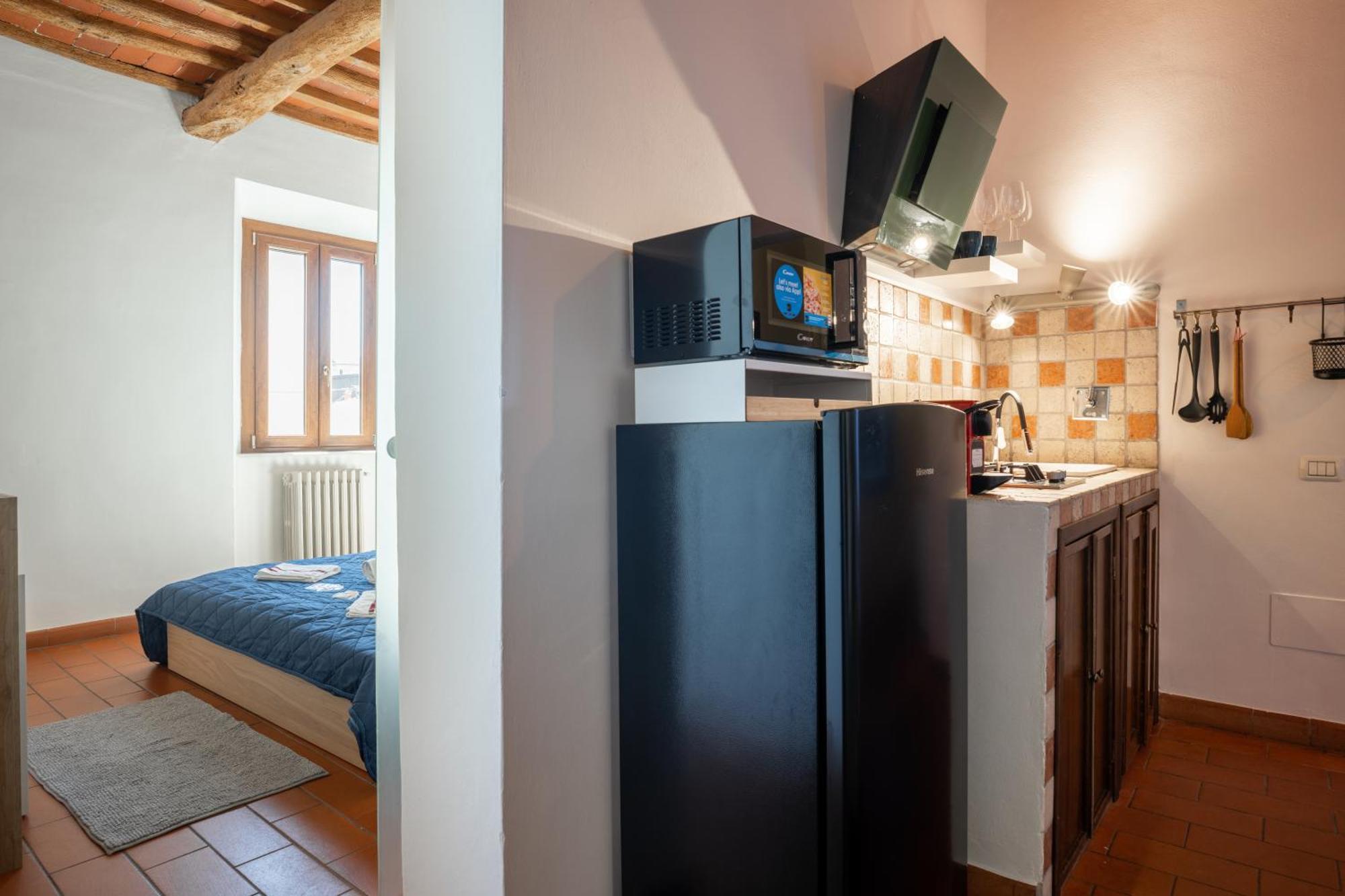 Tipica Cozy House + Parking! Apartment
