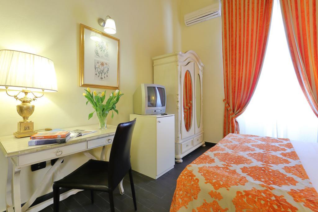 Relais Lavagnini Hotel Florence