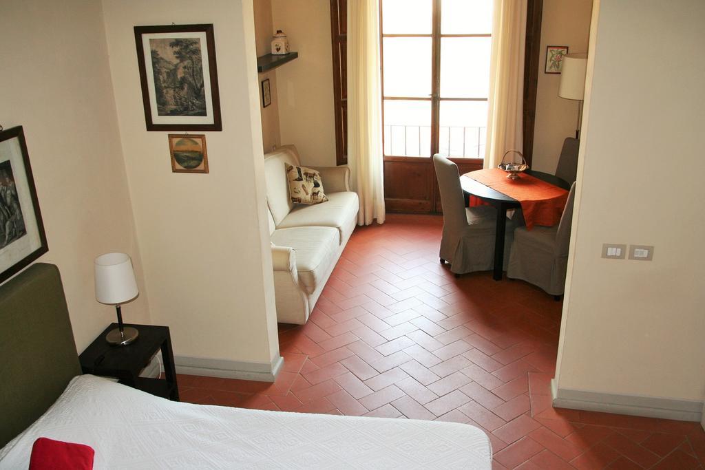 My Boutique In Holiday home Florence