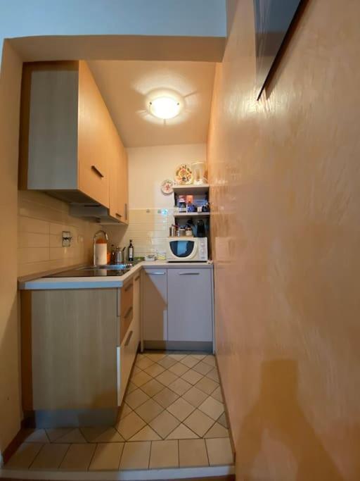 Rubilu Loft Florence