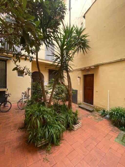 Rubilu Loft * Florence