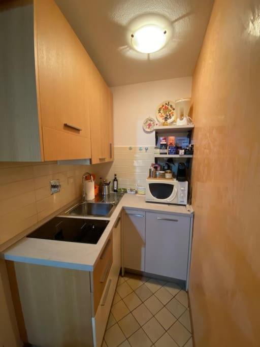 Rubilu Loft Florence