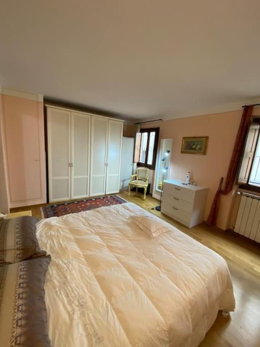 Rubilu Loft