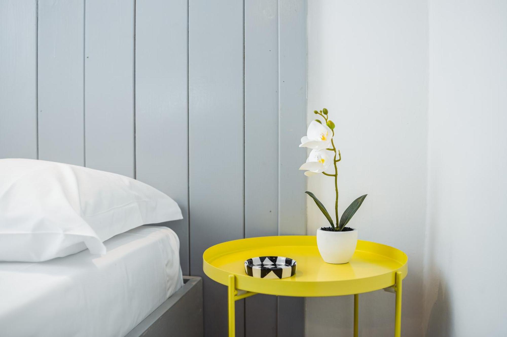 Le Casine Guest house Florence