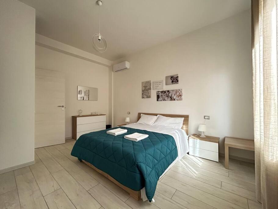 Dante By Florencehospitality Com Firenze