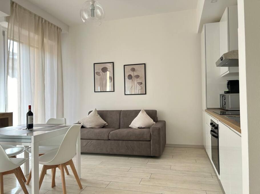 Dante By Florencehospitality Com Firenze