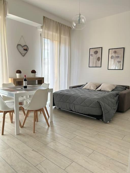 Appartamento Dante By Florencehospitality Com *