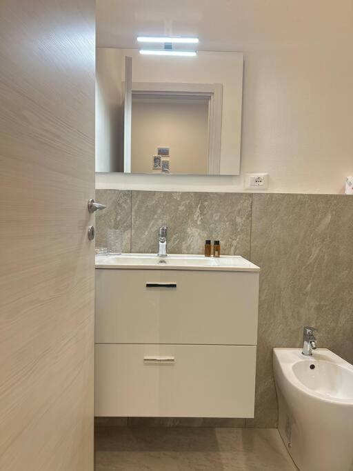 Appartamento Dante By Florencehospitality Com