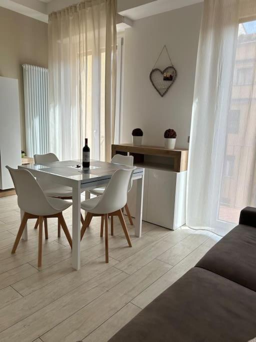 Dante By Florencehospitality Com Firenze