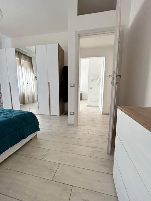 Dante By Florencehospitality Com Appartamento *