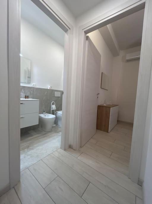 Appartamento Dante By Florencehospitality Com Firenze