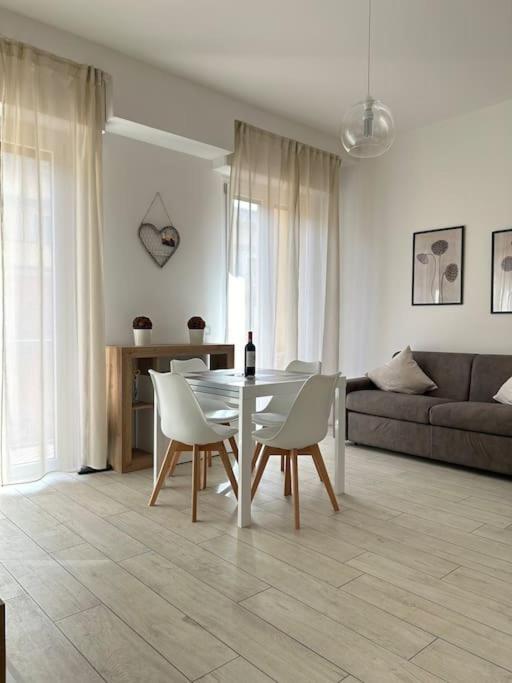 Dante By Florencehospitality Com * Firenze