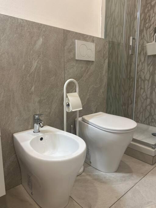 Dante By Florencehospitality Com Firenze