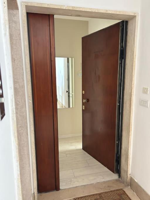 Dante By Florencehospitality Com Appartamento *