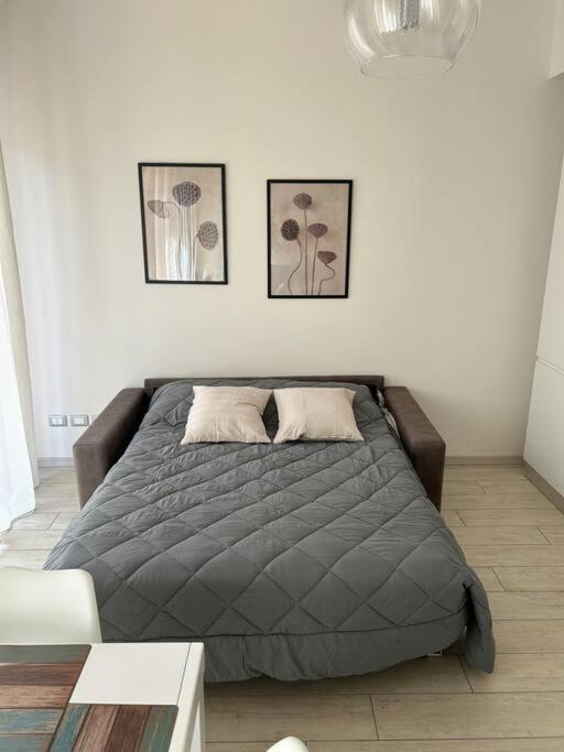 Dante By Florencehospitality Com * Firenze