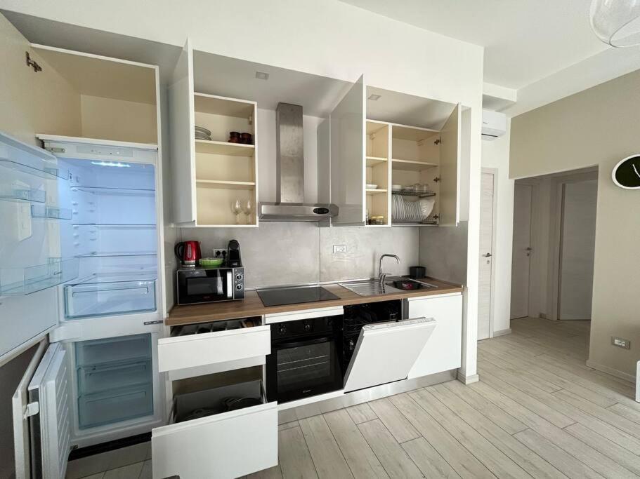 Dante By Florencehospitality Com * Firenze