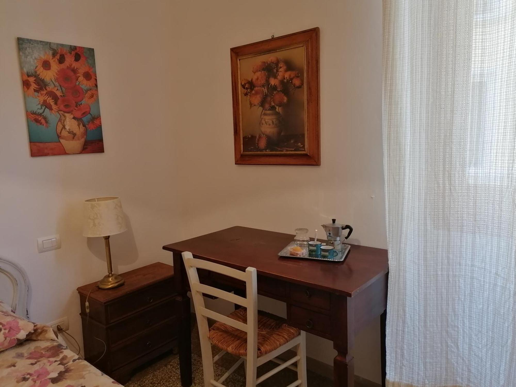 Old 1930 Appartamento
