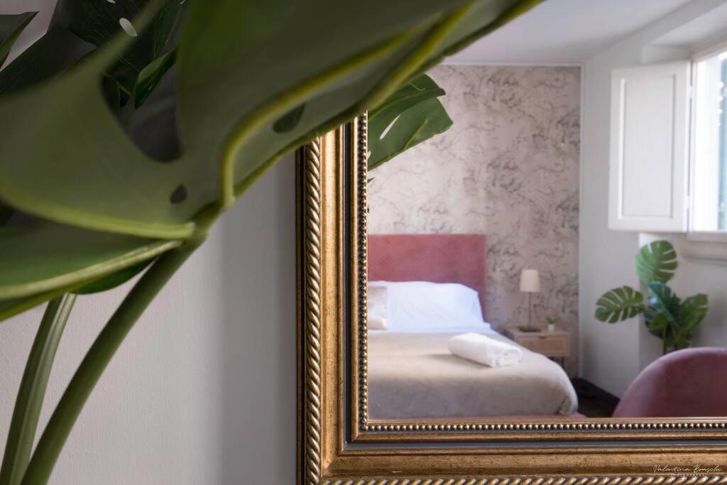 Charm - Walk To Sights By Likehomeflorence Apartment Florence