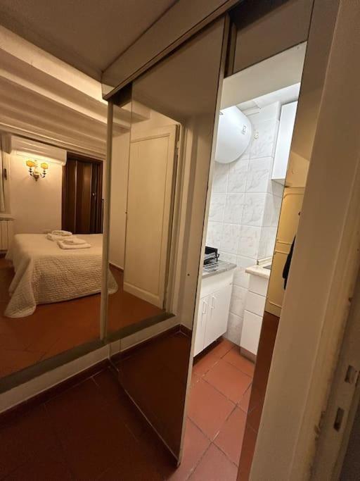 Riverside Retreat By Florencehospitality Com * Florence
