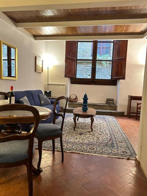 Riverside Retreat By Florencehospitality Com Firenze