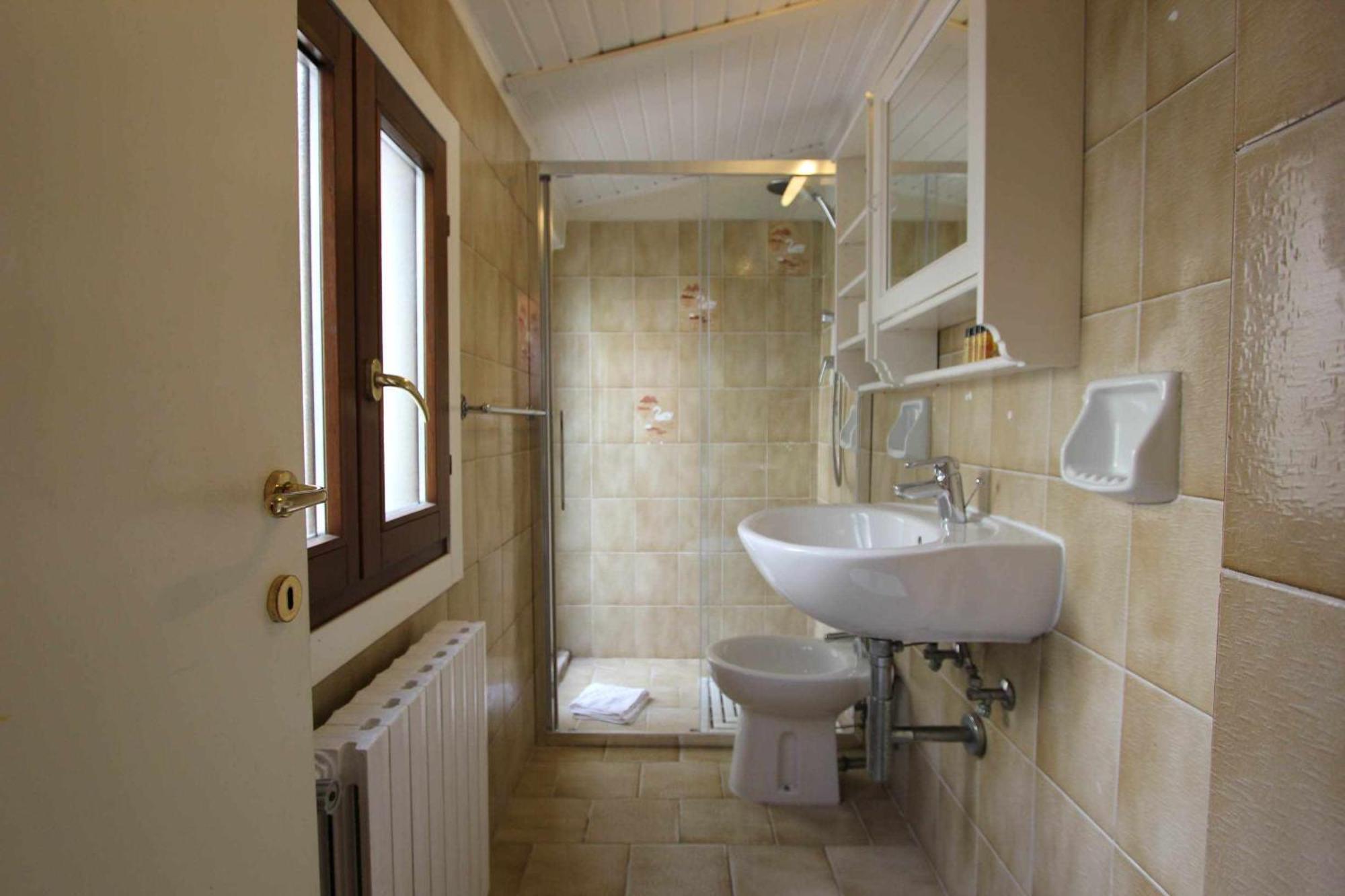 Apartment Oltrarno San Niccolo Loft *
