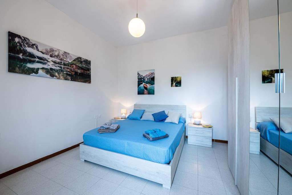 Appartamento * * * * * Casa Vista Boboli Nel Cuore Di *