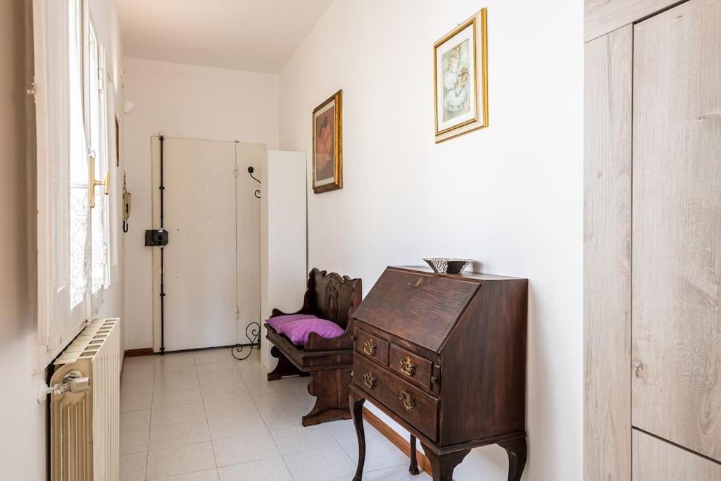 * * * * * Casa Vista Boboli Nel Cuore Di * Firenze