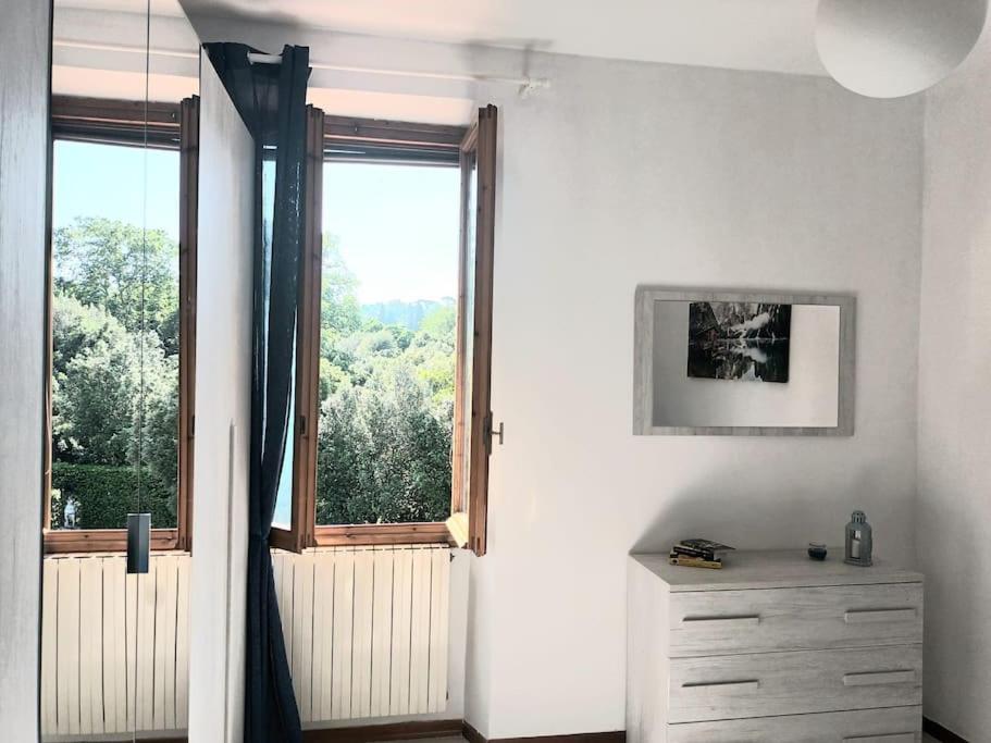 * * * * * Casa Vista Boboli Nel Cuore Di Appartamento Firenze