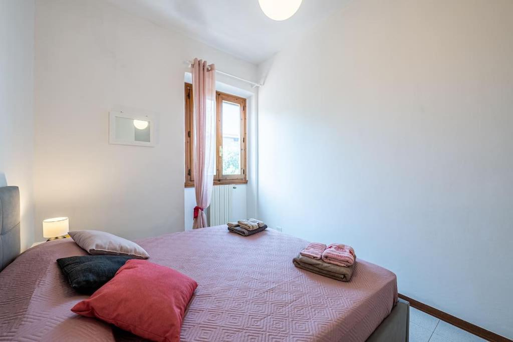 * * * * * Casa Vista Boboli Nel Cuore Di Firenze