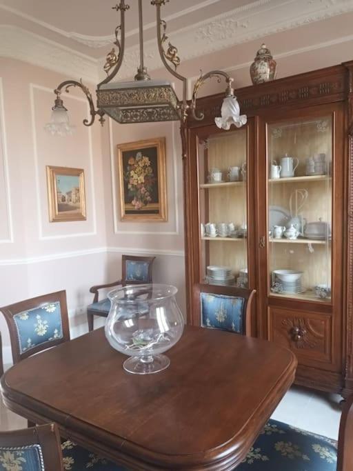 Casa Alessandro * Firenze