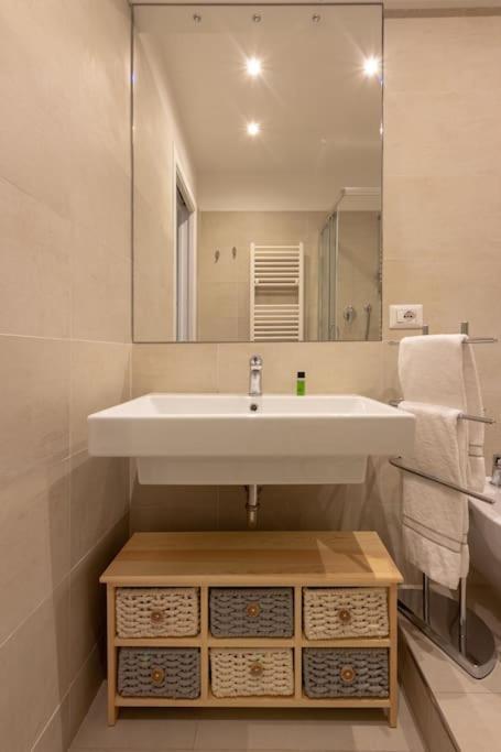 Ciompi Square-hosted By Sweetstay Firenze