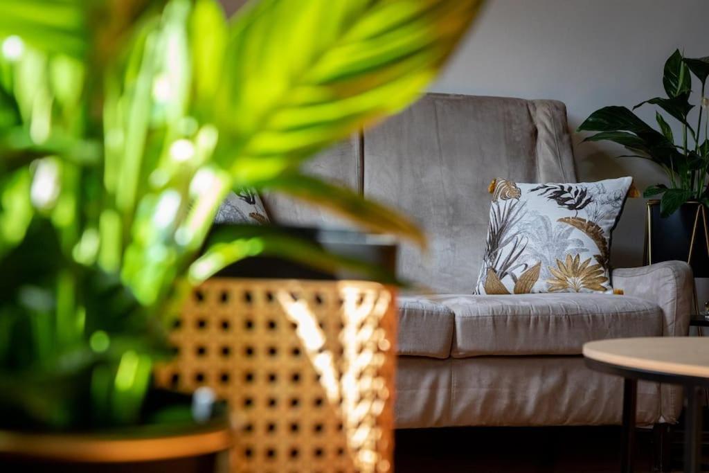 Appartamento Ciompi Square-hosted By Sweetstay Firenze