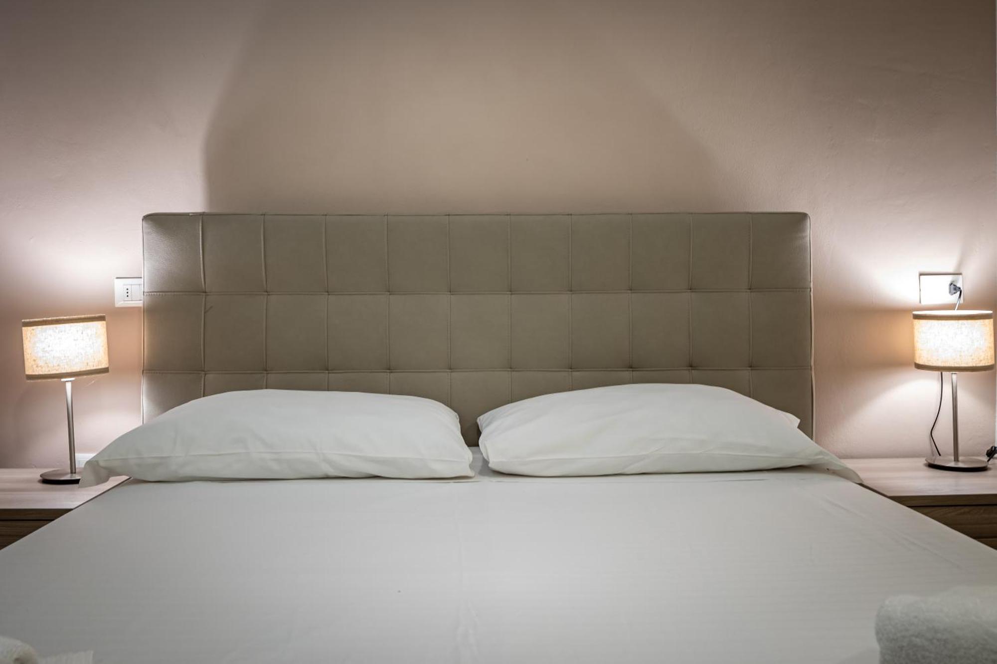 Yid Agnolo Three Bedroom In * Florence