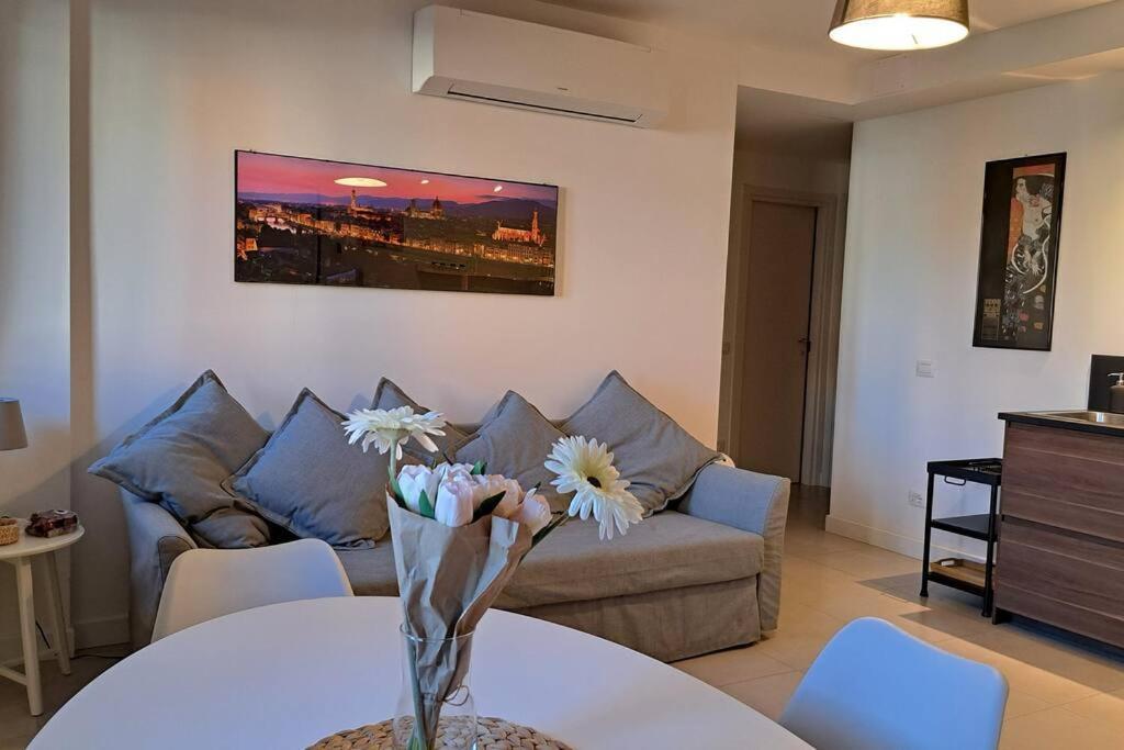 Belf 3 - In Centro Citta - Parcheggio Gratuito Appartamento