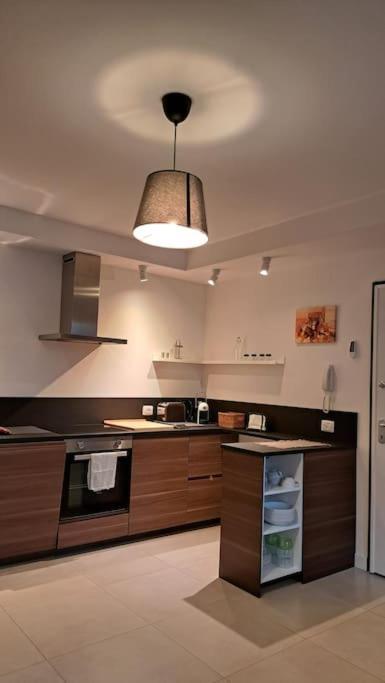 Belf 3 - In Centro Citta - Parcheggio Gratuito Firenze