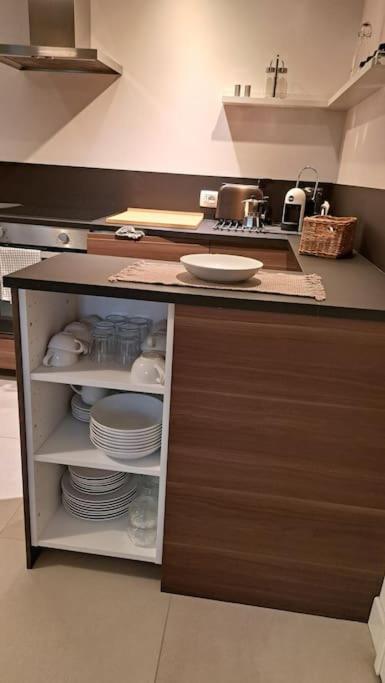 Belf 3 - In Centro Citta - Parcheggio Gratuito *