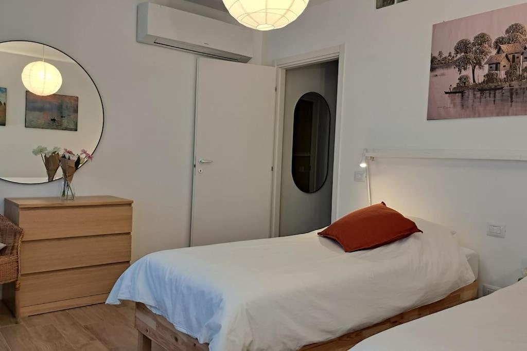 Belf 3 - In Centro Citta - Parcheggio Gratuito Appartamento *