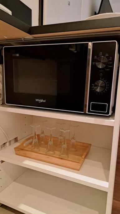 Belf 3 - In Centro Citta - Parcheggio Gratuito Firenze