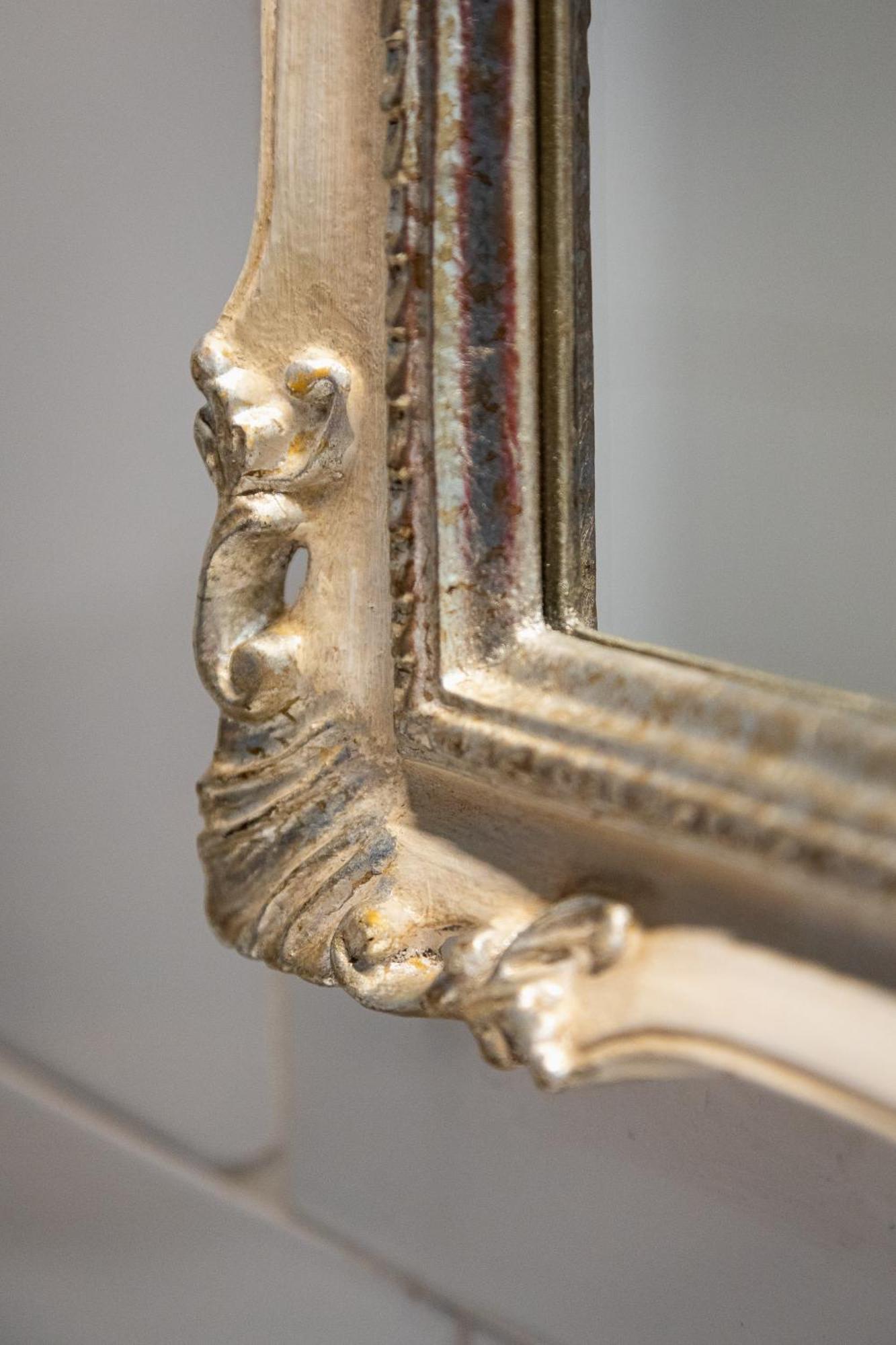 Colonna