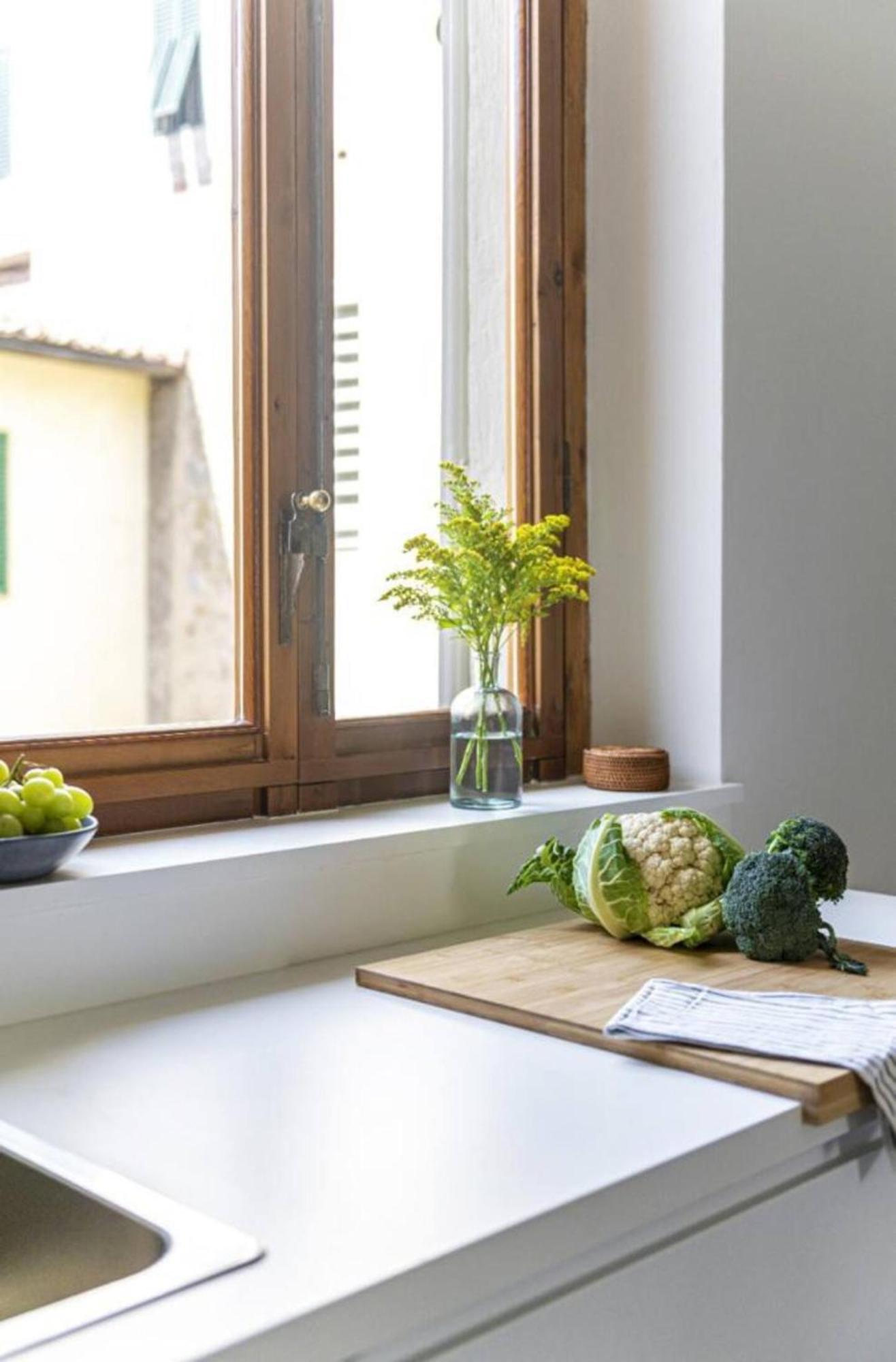 Modern Art - Art Pieces & Eclectic Deco * Florence