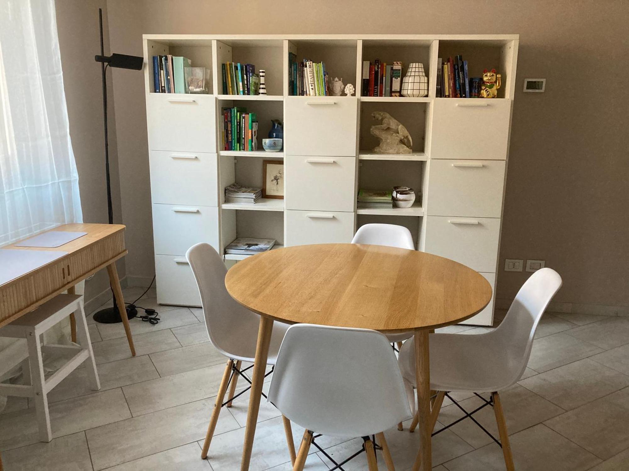 Apartment Apt In San Frediano Diladdarno Florence