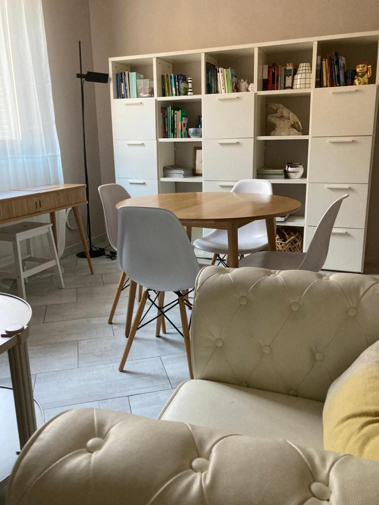 Apt In San Frediano Diladdarno *
