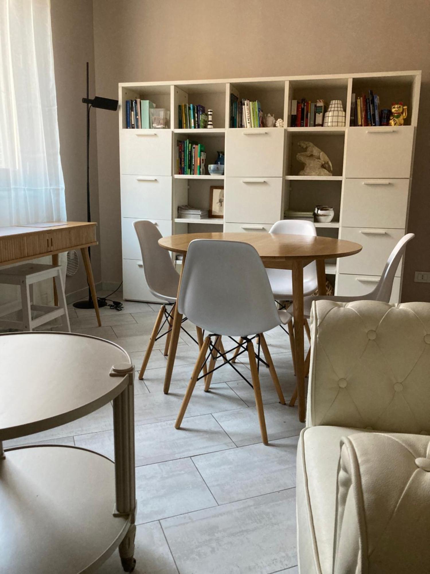 Apt In San Frediano Diladdarno * Florence