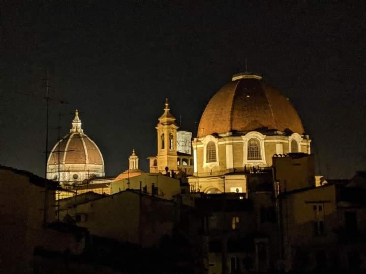 Guest house The Dream Terrace - Giulia Rose *