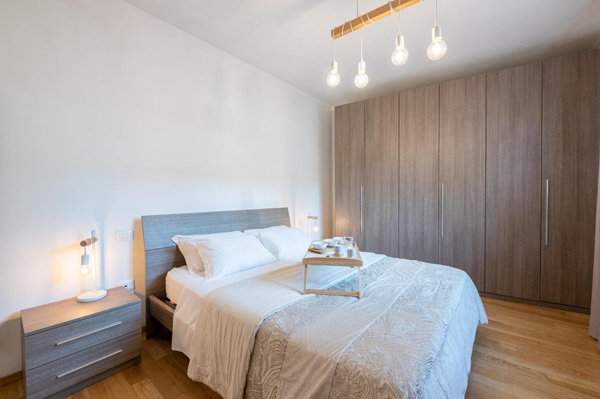 Art Design Firenze