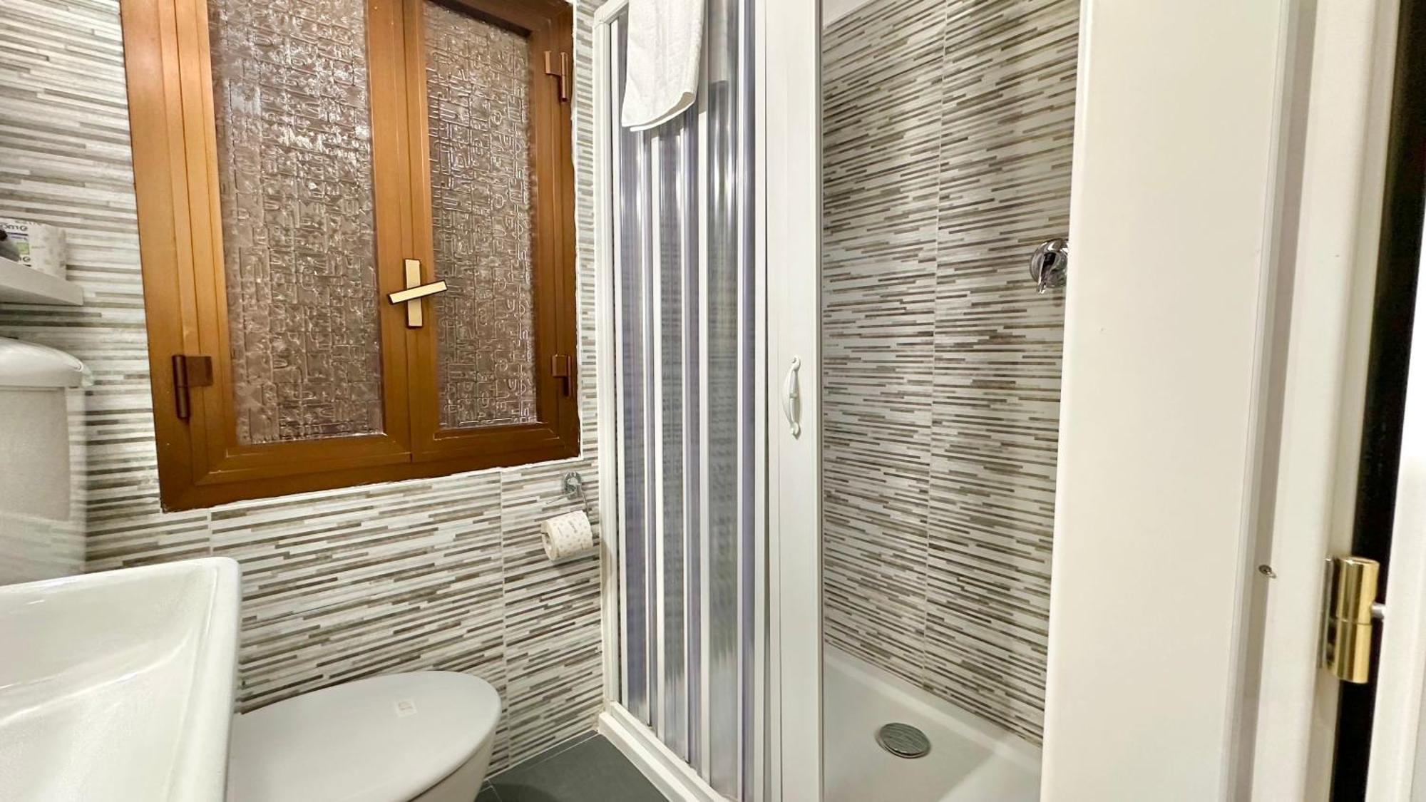 Apartment Davanzati Boutique *
